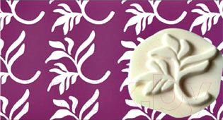 Аппликатор малярный УПРАВДОМ Профи 41311-27 - фото