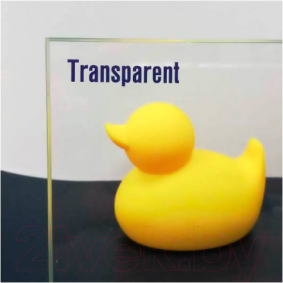 Душевая дверь Roth LZDO1/120+LZ (хром/прозрачное стекло)