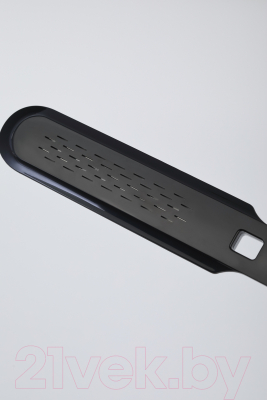 Настольная лампа ЭРА NLED-496-12W-BK / Б0052767