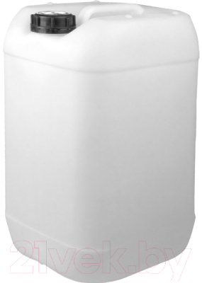 Антифриз Kroon-Oil Antifreeze концентрат / 14006 - фото