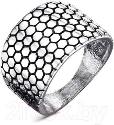 Кольцо Красная Пресня 24013298 - фото