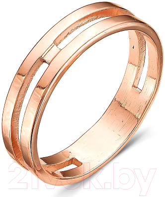 Кольцо Красная Пресня 2406705 - фото