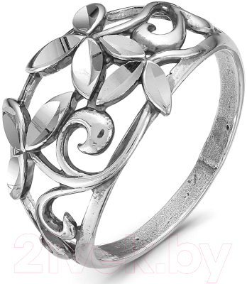 Кольцо Красная Пресня 2407370-5 - фото