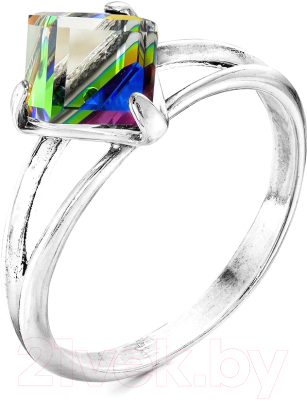 Кольцо Красная Пресня 24611166сМт - фото