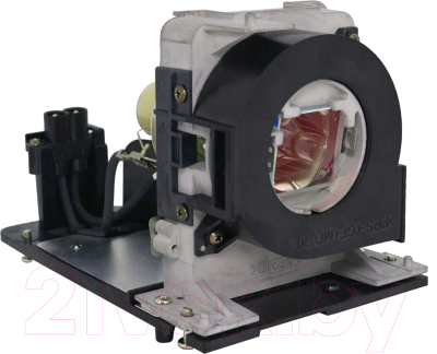 Лампа для проектора NEC NP39LP - фото