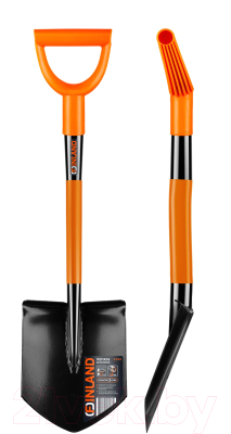 Лопата Finland 2154