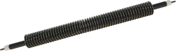 Тэн электрический TDM SQ2512-0026 - фото