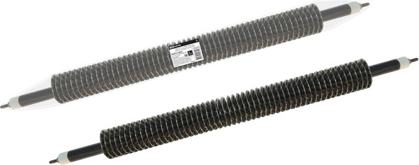 Тэн электрический TDM SQ2512-0026