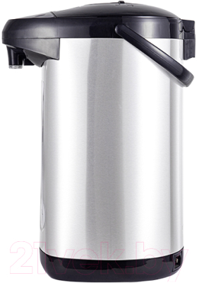 Термопот Blackton Bt TP534 - фото