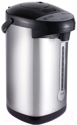 Термопот Blackton Bt TP534