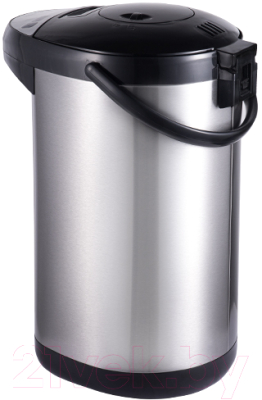 Термопот Blackton Bt TP534