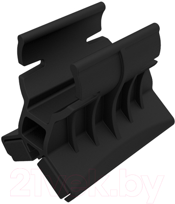 Фонарь Armytek Dobermann Extended Set / F02005C