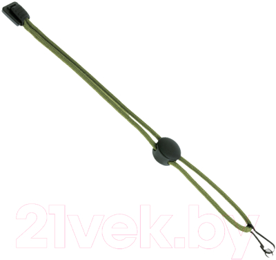 Фонарь Armytek Dobermann Extended Set / F02005C