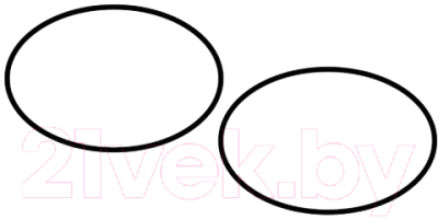 Фонарь Armytek Dobermann Extended Set / F02005C