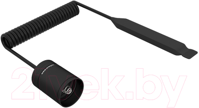 Фонарь Armytek Dobermann Extended Set / F02005C