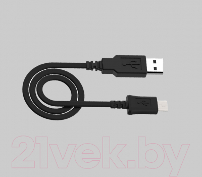 Фонарь Armytek Dobermann Extended Set / F02005C