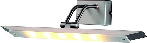 Подсветка для картин и зеркал Ozcan Aleda 5126 LED 1x6W - фото