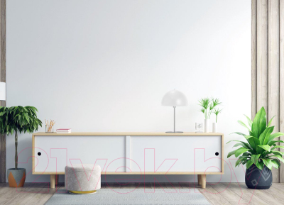 Прикроватная лампа Platinet PTL2021W