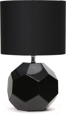 Прикроватная лампа Platinet PTL20218B - фото