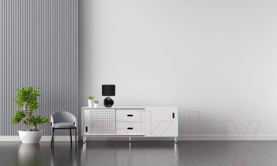 Прикроватная лампа Platinet PTL20218B