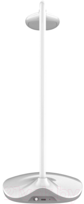 Настольная лампа Platinet PDLK6700W