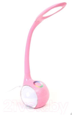 Настольная лампа Platinet PDL20P