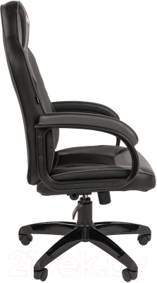 Кресло геймерское Brabix Tanto GM-171 / 532574