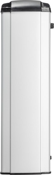 Уничтожитель насекомых KomarOFF GC1-60W