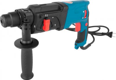 Перфоратор Sturm! RH2510PM - фото