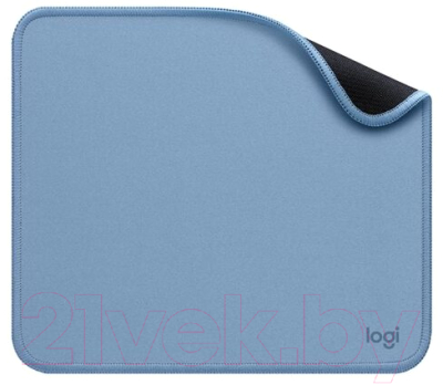 Коврик для мыши Logitech Mouse Pad Studio Series / 956-000051