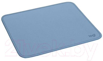 Коврик для мыши Logitech Mouse Pad Studio Series / 956-000051