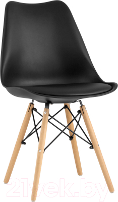 Стул Stool Group Freames / Y-804 - фото