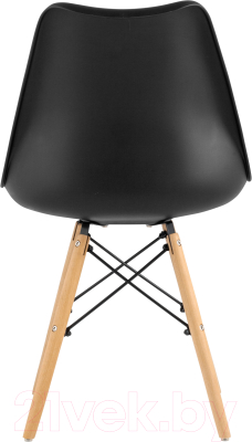 Стул Stool Group Freames / Y-804