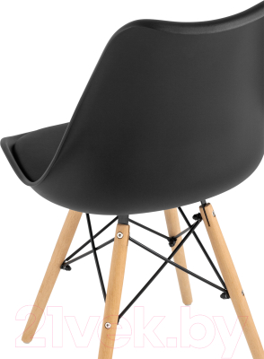 Стул Stool Group Freames / Y-804