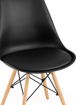 Стул Stool Group Freames / Y-804