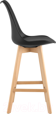 Стул барный Stool Group Frankfurt / Y815A-75CM