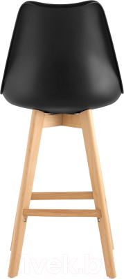Стул барный Stool Group Frankfurt / Y815A-75CM