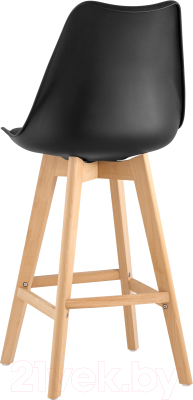 Стул барный Stool Group Frankfurt / Y815A-75CM