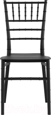 Стул Stool Group Bride / Y828