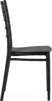 Стул Stool Group Bride / Y828