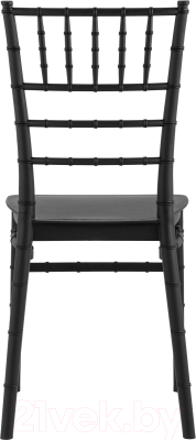 Стул Stool Group Bride / Y828