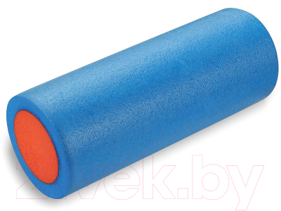 Валик для фитнеса Indigo Epe IN316 - фото