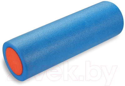 Валик для фитнеса Indigo Sport Epe IN317 - фото
