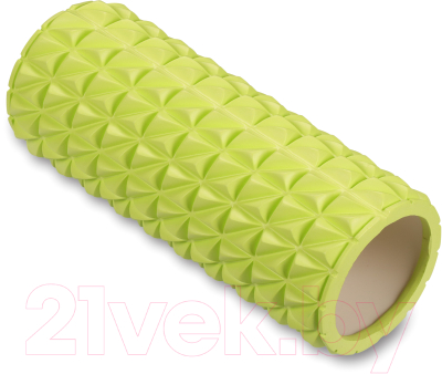 Валик для фитнеса Indigo Epe IN312 - фото