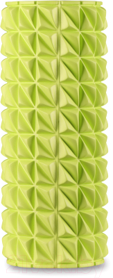 Валик для фитнеса Indigo Epe IN312