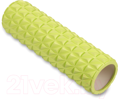 Валик для фитнеса Indigo Epe IN313 - фото