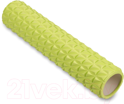 Валик для фитнеса Indigo Epe IN314