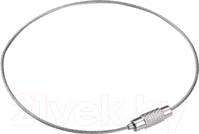 Гаечный ключ Deko 10в1 MW01 / 065-0582