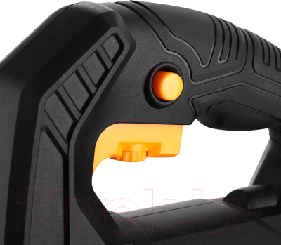 Электролобзик Deko DKJS650 / 063-4186