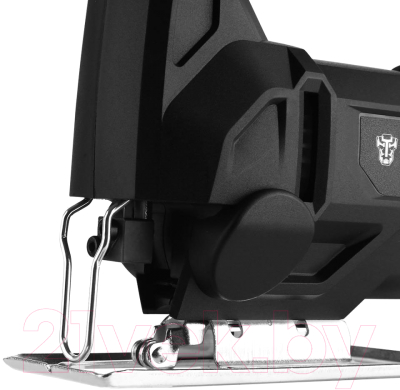 Электролобзик Deko DKJS650 / 063-4186